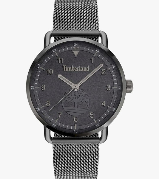 Montre Timberland