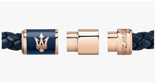 Bracelet maserati