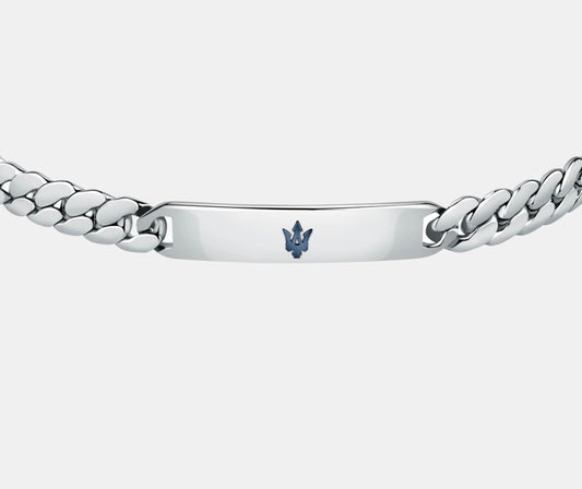 Bracelet maserati