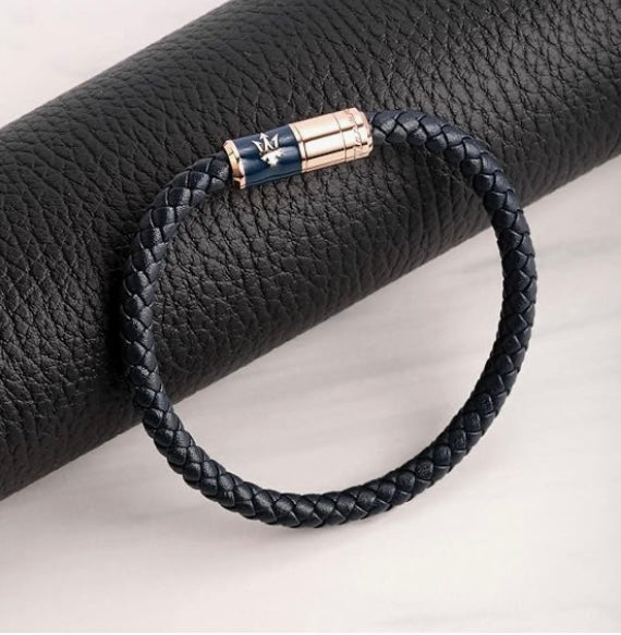 Bracelet maserati