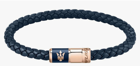 Bracelet maserati