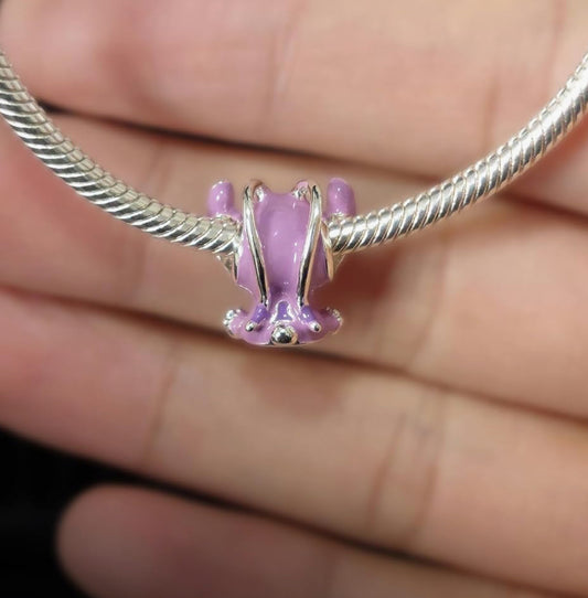 Charme Angel (violet)