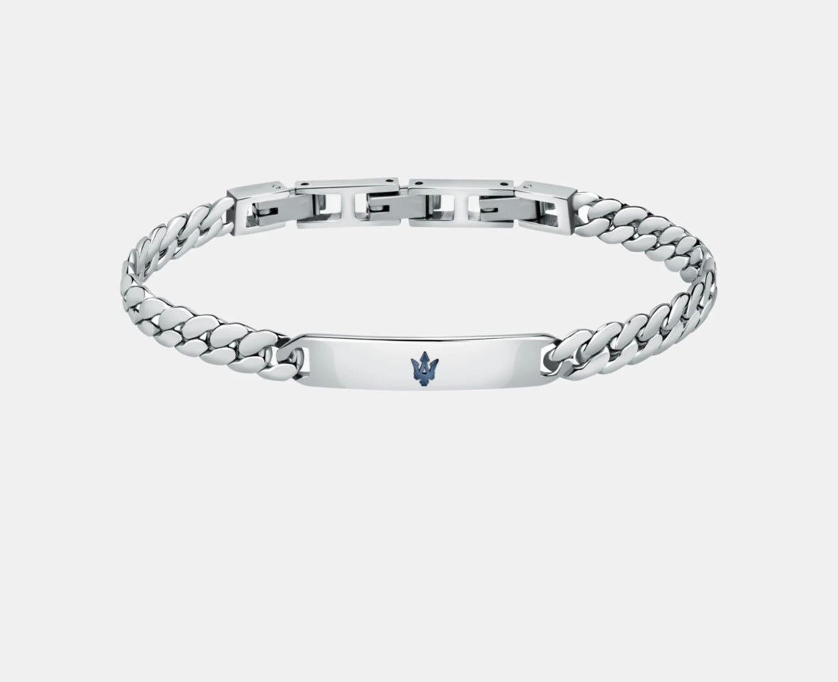 Bracelet maserati