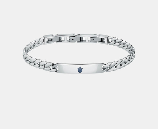 Bracelet maserati