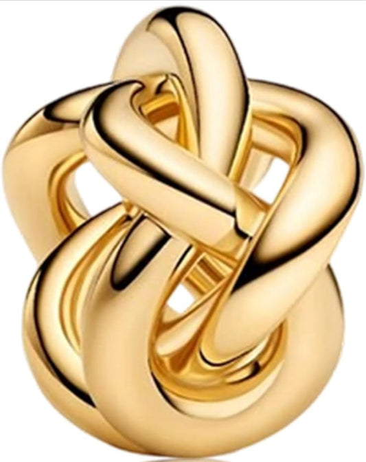 Charme or entremêler