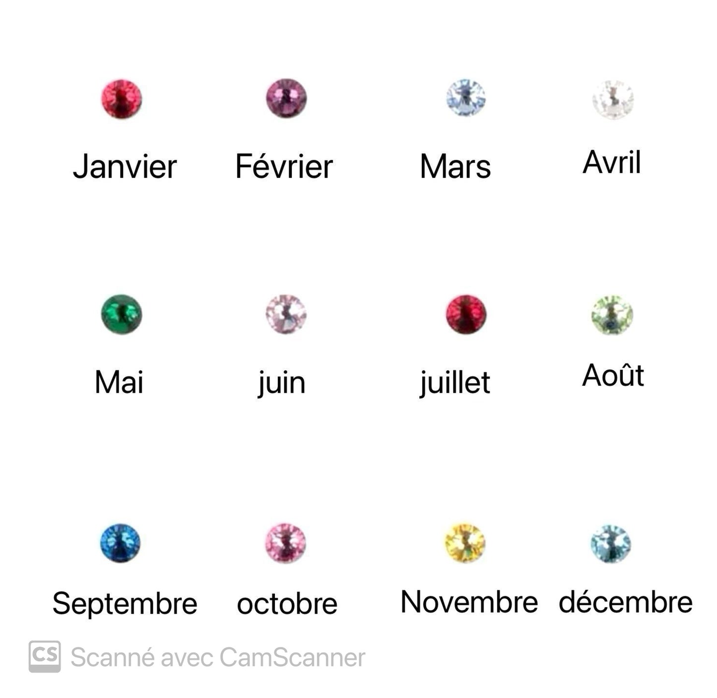 Cœur prénom personnalisé or/ acier inoxydable / or rose