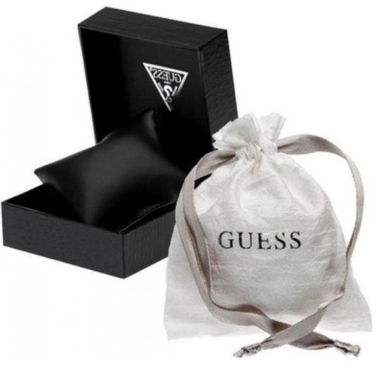 Montre guess or