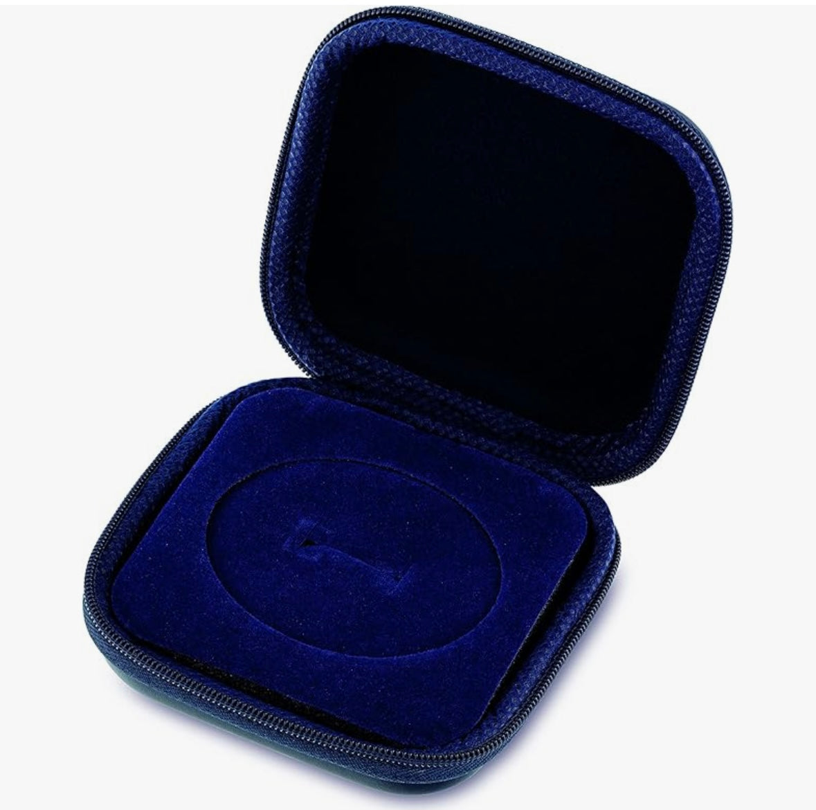 Collier Tommy Hilfiger argent