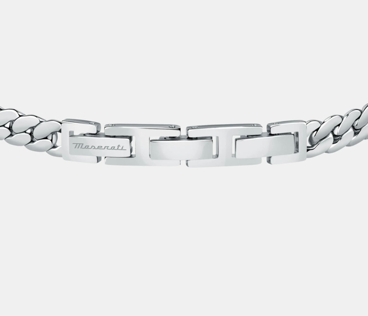Bracelet maserati