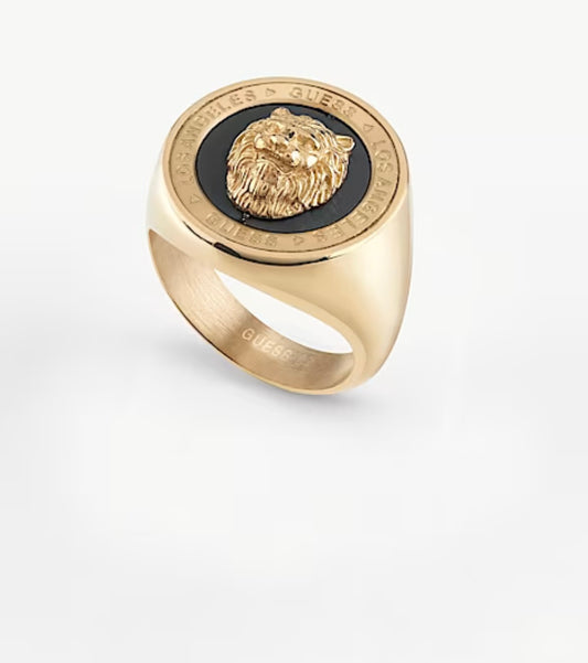 Bague or guess