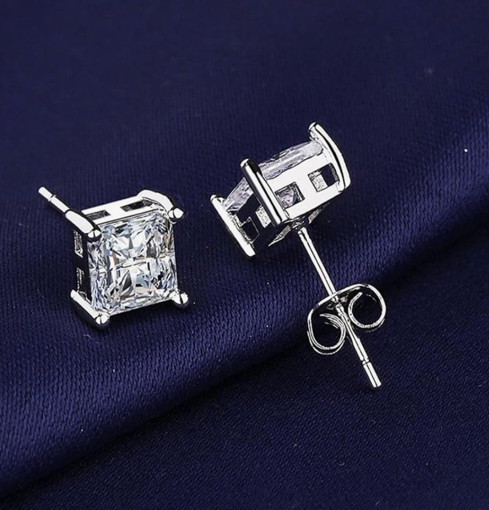 Diamant carré