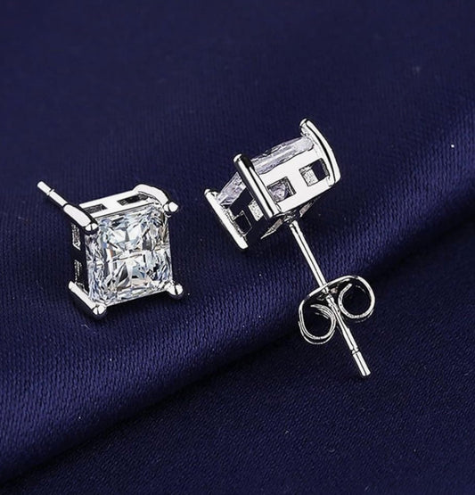 Diamant carré
