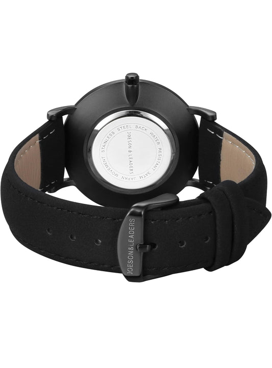 Joeson&leaders édition limitée