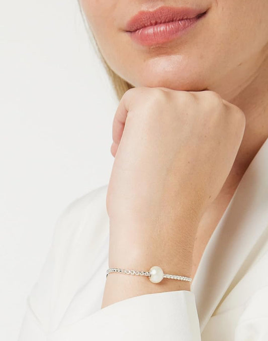 Charme perle de culture