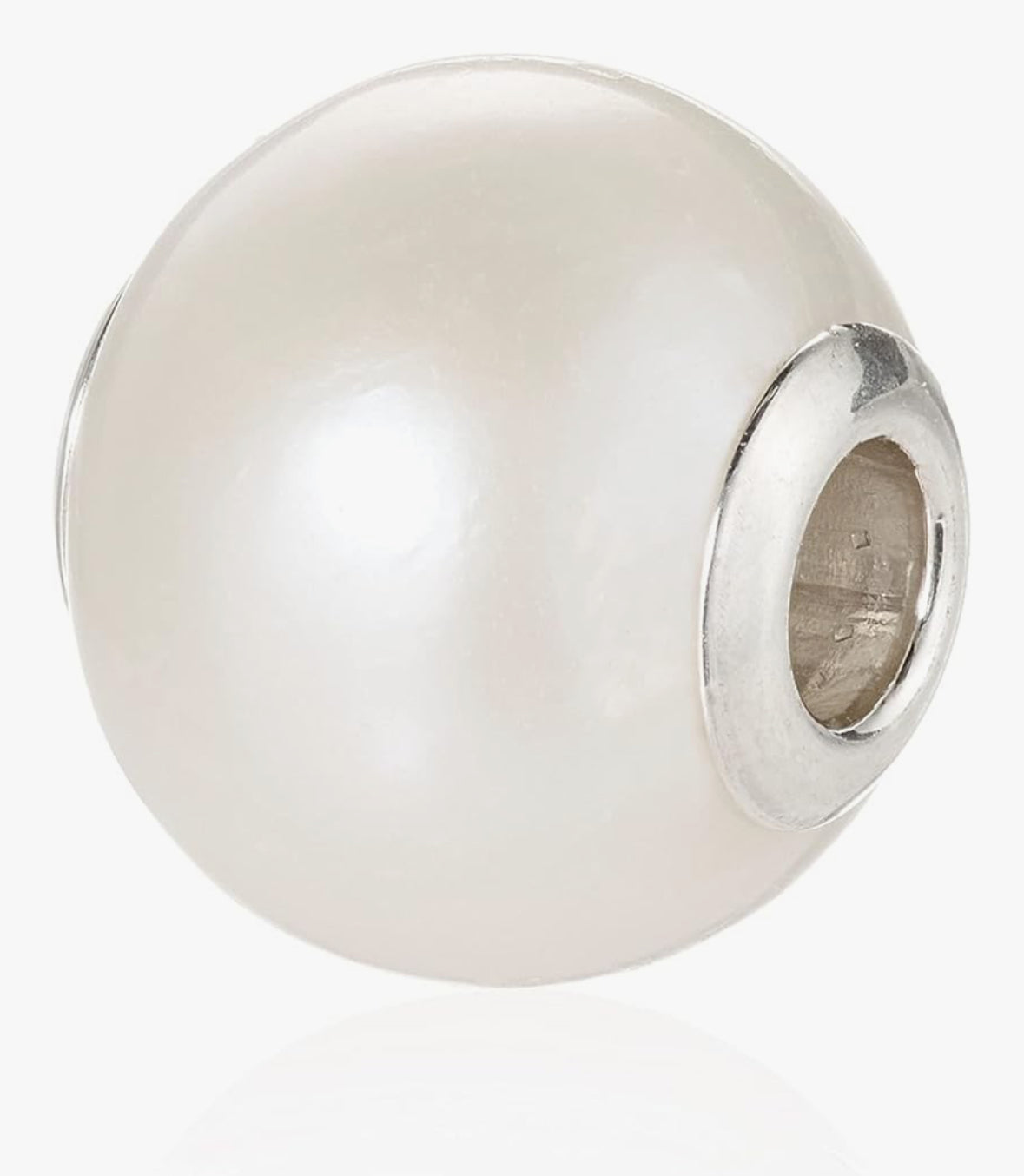 Charme perle de culture